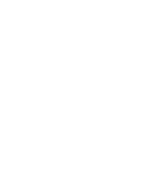 https://s3.us-west-1.wasabisys.com/ecart-content/cargeektees.com/overlays/226/709/22670959.png img