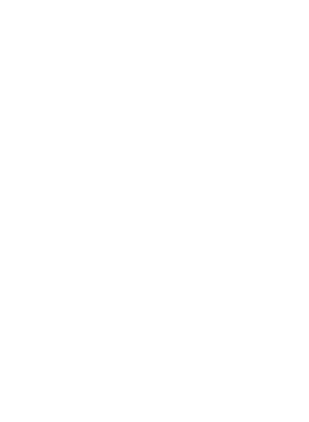 https://s3.us-west-1.wasabisys.com/ecart-content/cargeektees.com/overlays/226/709/22670960.png img