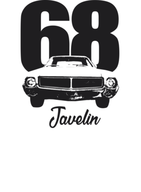 https://s3.us-west-1.wasabisys.com/ecart-content/cargeektees.com/overlays/226/709/22670961.png img