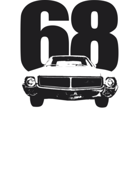 https://s3.us-west-1.wasabisys.com/ecart-content/cargeektees.com/overlays/226/709/22670962.png img
