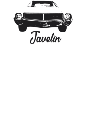 https://s3.us-west-1.wasabisys.com/ecart-content/cargeektees.com/overlays/226/709/22670963.png img