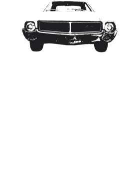 https://s3.us-west-1.wasabisys.com/ecart-content/cargeektees.com/overlays/226/709/22670964.png img