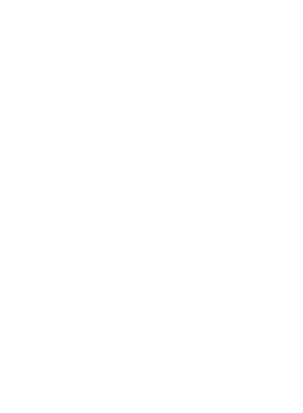 https://s3.us-west-1.wasabisys.com/ecart-content/cargeektees.com/overlays/226/709/22670965.png img