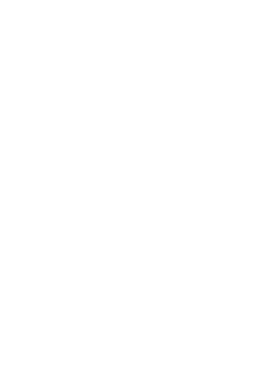 https://s3.us-west-1.wasabisys.com/ecart-content/cargeektees.com/overlays/226/709/22670966.png img
