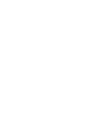 https://s3.us-west-1.wasabisys.com/ecart-content/cargeektees.com/overlays/226/709/22670967.png img