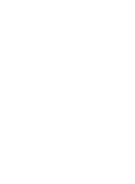 https://s3.us-west-1.wasabisys.com/ecart-content/cargeektees.com/overlays/226/709/22670968.png img
