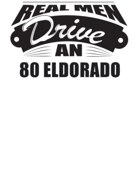https://s3.us-west-1.wasabisys.com/ecart-content/cargeektees.com/overlays/226/777/22677713.png img