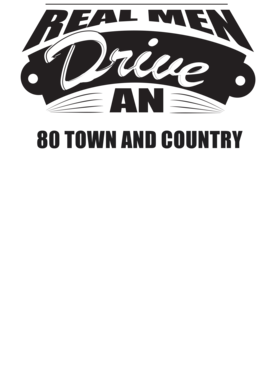 https://s3.us-west-1.wasabisys.com/ecart-content/cargeektees.com/overlays/226/779/22677995.png img