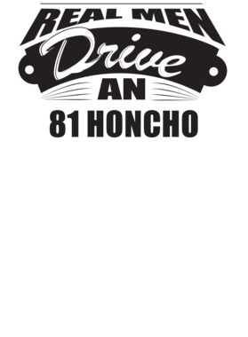 https://s3.us-west-1.wasabisys.com/ecart-content/cargeektees.com/overlays/226/782/22678259.png img