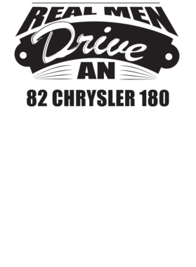 https://s3.us-west-1.wasabisys.com/ecart-content/cargeektees.com/overlays/226/785/22678596.png img