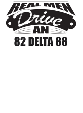 https://s3.us-west-1.wasabisys.com/ecart-content/cargeektees.com/overlays/226/786/22678688.png img