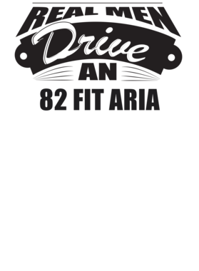 https://s3.us-west-1.wasabisys.com/ecart-content/cargeektees.com/overlays/226/787/22678744.png img
