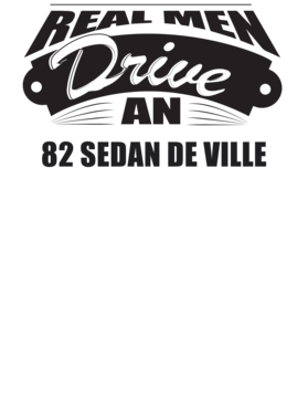 https://s3.us-west-1.wasabisys.com/ecart-content/cargeektees.com/overlays/226/789/22678941.png img