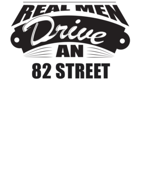 https://s3.us-west-1.wasabisys.com/ecart-content/cargeektees.com/overlays/226/789/22678961.png img