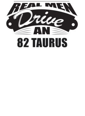 https://s3.us-west-1.wasabisys.com/ecart-content/cargeektees.com/overlays/226/789/22678973.png img