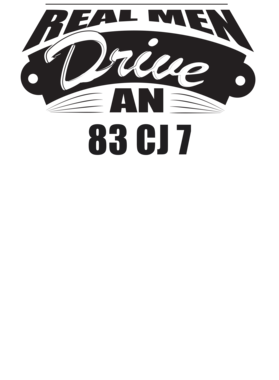 https://s3.us-west-1.wasabisys.com/ecart-content/cargeektees.com/overlays/226/791/22679157.png img