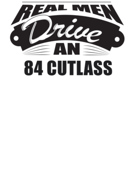 https://s3.us-west-1.wasabisys.com/ecart-content/cargeektees.com/overlays/226/796/22679694.png img