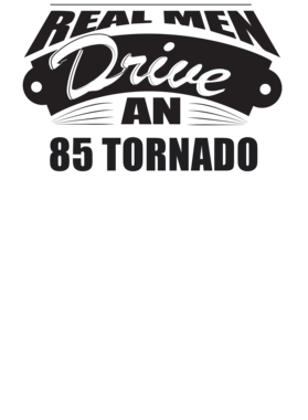 https://s3.us-west-1.wasabisys.com/ecart-content/cargeektees.com/overlays/226/804/22680485.png img