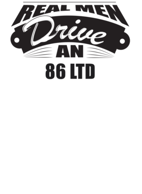 https://s3.us-west-1.wasabisys.com/ecart-content/cargeektees.com/overlays/226/808/22680885.png img