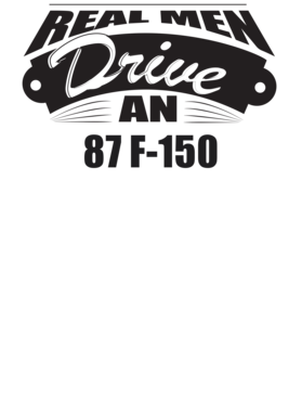 https://s3.us-west-1.wasabisys.com/ecart-content/cargeektees.com/overlays/226/813/22681364.png img