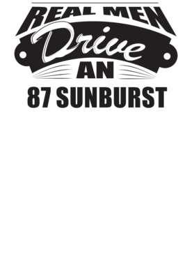https://s3.us-west-1.wasabisys.com/ecart-content/cargeektees.com/overlays/226/816/22681603.png img