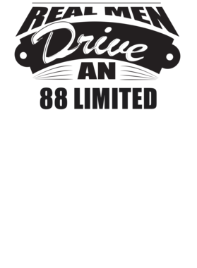 https://s3.us-west-1.wasabisys.com/ecart-content/cargeektees.com/overlays/226/819/22681982.png img
