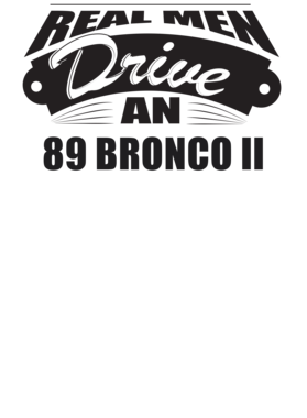 https://s3.us-west-1.wasabisys.com/ecart-content/cargeektees.com/overlays/226/821/22682190.png img