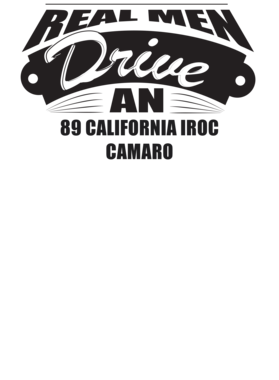 https://s3.us-west-1.wasabisys.com/ecart-content/cargeektees.com/overlays/226/821/22682199.png img