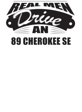 https://s3.us-west-1.wasabisys.com/ecart-content/cargeektees.com/overlays/226/822/22682217.png img