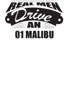 https://s3.us-west-1.wasabisys.com/ecart-content/cargeektees.com/overlays/226/832/22683278.png img