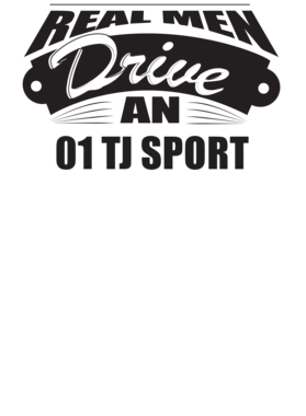 https://s3.us-west-1.wasabisys.com/ecart-content/cargeektees.com/overlays/226/835/22683508.png img