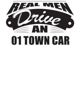 https://s3.us-west-1.wasabisys.com/ecart-content/cargeektees.com/overlays/226/835/22683528.png img
