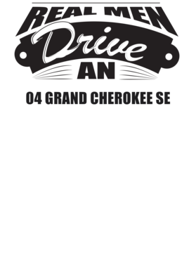 https://s3.us-west-1.wasabisys.com/ecart-content/cargeektees.com/overlays/226/849/22684955.png img
