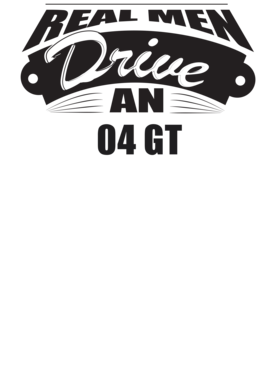 https://s3.us-west-1.wasabisys.com/ecart-content/cargeektees.com/overlays/226/849/22684961.png img
