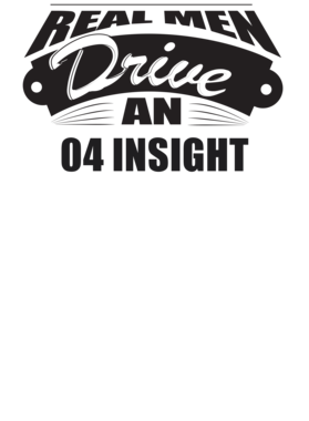 https://s3.us-west-1.wasabisys.com/ecart-content/cargeektees.com/overlays/226/849/22684974.png img