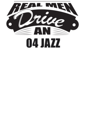 https://s3.us-west-1.wasabisys.com/ecart-content/cargeektees.com/overlays/226/849/22684986.png img
