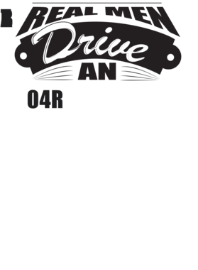 https://s3.us-west-1.wasabisys.com/ecart-content/cargeektees.com/overlays/226/852/22685226.png img