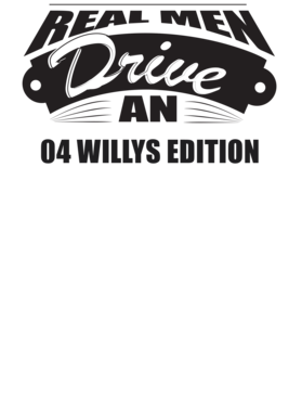 https://s3.us-west-1.wasabisys.com/ecart-content/cargeektees.com/overlays/226/852/22685264.png img