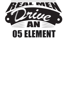https://s3.us-west-1.wasabisys.com/ecart-content/cargeektees.com/overlays/226/853/22685399.png img