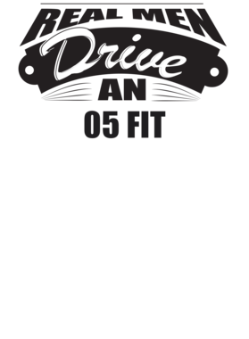 https://s3.us-west-1.wasabisys.com/ecart-content/cargeektees.com/overlays/226/854/22685451.png img
