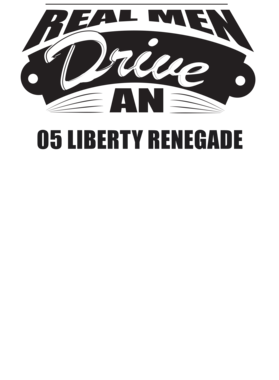 https://s3.us-west-1.wasabisys.com/ecart-content/cargeektees.com/overlays/226/855/22685555.png img