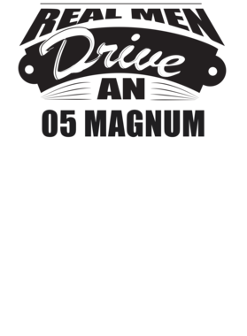 https://s3.us-west-1.wasabisys.com/ecart-content/cargeektees.com/overlays/226/855/22685577.png img