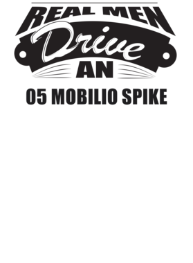 https://s3.us-west-1.wasabisys.com/ecart-content/cargeektees.com/overlays/226/855/22685597.png img