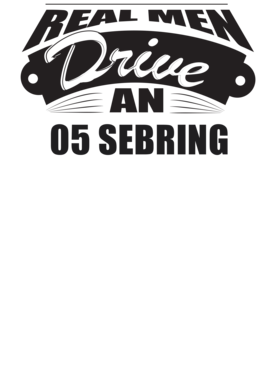 https://s3.us-west-1.wasabisys.com/ecart-content/cargeektees.com/overlays/226/856/22685693.png img