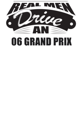 https://s3.us-west-1.wasabisys.com/ecart-content/cargeektees.com/overlays/226/859/22685964.png img