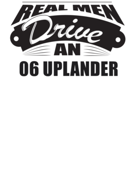 https://s3.us-west-1.wasabisys.com/ecart-content/cargeektees.com/overlays/226/862/22686287.png img