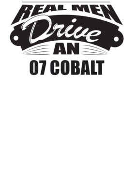https://s3.us-west-1.wasabisys.com/ecart-content/cargeektees.com/overlays/226/864/22686435.png img