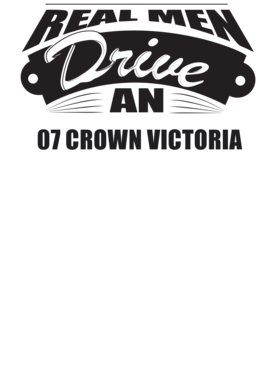 https://s3.us-west-1.wasabisys.com/ecart-content/cargeektees.com/overlays/226/864/22686473.png img