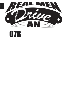 https://s3.us-west-1.wasabisys.com/ecart-content/cargeektees.com/overlays/226/870/22687094.png img