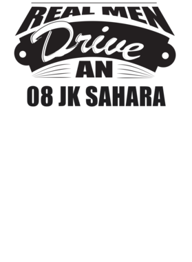 https://s3.us-west-1.wasabisys.com/ecart-content/cargeektees.com/overlays/226/876/22687643.png img